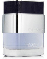 Rue Broca Theoreme Homme EDP M 90 ml