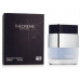 Rue Broca Theoreme Homme EDP M 90 ml