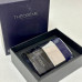 Rue Broca Theoreme Homme EDP M 90 ml
