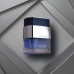 Rue Broca Theoreme Homme EDP M 90 ml