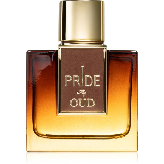 Rue Broca Pride My Oud EDP M 100 ml Rue Broca Pride My Oud EDP M 100 ml