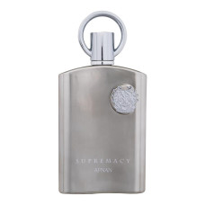 Afnan Supremacy Silver EDP M 150 ml