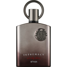 Afnan Supremacy Not Only Intense EXP M 150 ml