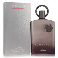 Afnan Supremacy Not Only Intense EXP M 150 ml