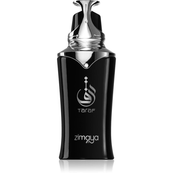 Zimaya Taraf Black EDP M 100 ml Zimaya Taraf Black EDP M 100 ml