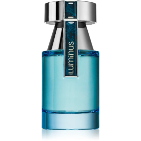 Rue Broca Luminous Homme EDP M 100 ml Rue Broca Luminous Homme EDP M 100 ml