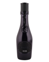 Riiffs Prive Noir EDP M 100 ml