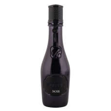 Riiffs Prive Noir EDP M 100 ml