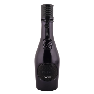 Riiffs Prive Noir EDP M 100 ml