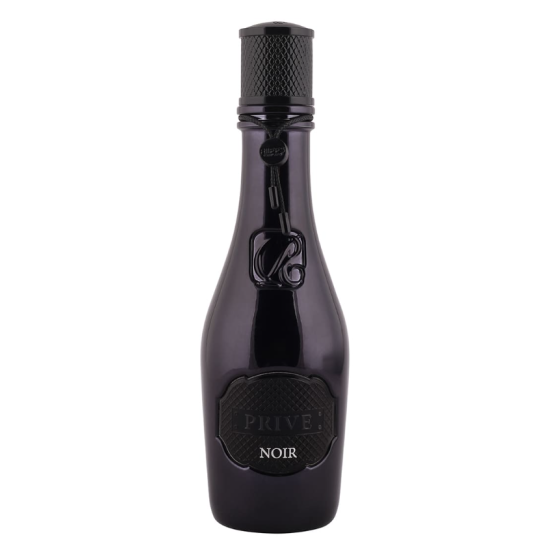 Riiffs Prive Noir EDP M 100 ml Riiffs Prive Noir EDP M 100 ml