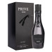 Riiffs Prive Noir EDP M 100 ml