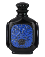 Zimaya Zukhruf Black EDP M 100 ml