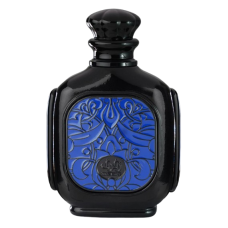 Zimaya Zukhruf Black EDP M 100 ml