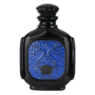 Zimaya Zukhruf Black EDP M 100 ml Zimaya Zukhruf Black EDP M 100 ml