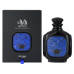 Zimaya Zukhruf Black EDP M 100 ml