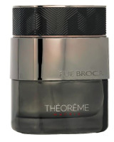 Rue Broca Theoreme Matrix EDP M 90 ml