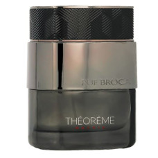 Rue Broca Theoreme Matrix EDP M 90 ml
