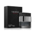 Rue Broca Theoreme Matrix EDP M 90 ml