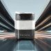 Rue Broca Theoreme Matrix EDP M 90 ml