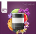 Rue Broca Theoreme Matrix EDP M 90 ml