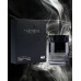 Rue Broca Theoreme Matrix EDP M 90 ml