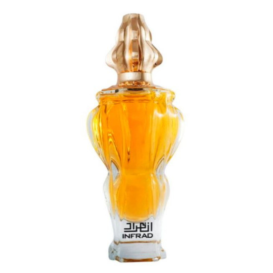 Zimaya Infrad Luxe Edition EDP M 100 ml