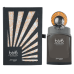 Zimaya Charisma Homme EDP M 100 ml