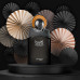 Zimaya Charisma Homme EDP M 100 ml