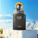 Zimaya Charisma Homme EDP M 100 ml