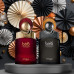 Zimaya Charisma Homme EDP M 100 ml
