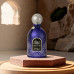Zimaya Awatif Blue EDP M 100 ml