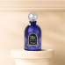 Zimaya Awatif Blue EDP M 100 ml