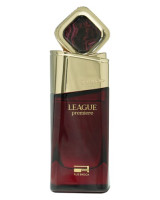 Rue Broca League Premiere EDP M 100 ml