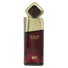 Rue Broca League Premiere EDP M 100 ml