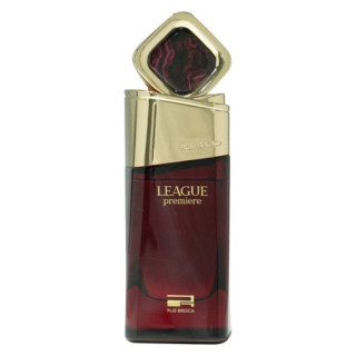 Rue Broca League Premiere EDP M 100 ml