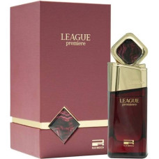 Rue Broca League Premiere EDP M 100 ml