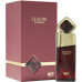 Rue Broca League Premiere EDP M 100 ml