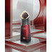 Rue Broca League Premiere EDP M 100 ml