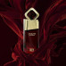 Rue Broca League Premiere EDP M 100 ml