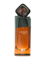 Rue Broca League Arena EDP M 100 ml