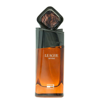 Rue Broca League Arena EDP M 100 ml