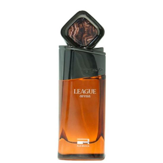 Rue Broca League Arena EDP M 100 ml Rue Broca League Arena EDP M 100 ml