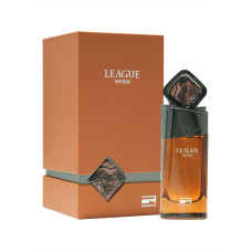 Rue Broca League Arena EDP M 100 ml