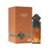 Rue Broca League Arena EDP M 100 ml