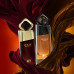 Rue Broca League Arena EDP M 100 ml