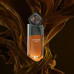 Rue Broca League Arena EDP M 100 ml