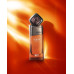 Rue Broca League Arena EDP M 100 ml