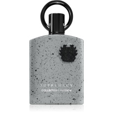 Afnan Supremacy Collectors EDP M 100 ml