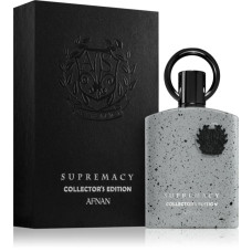 Afnan Supremacy Collectors EDP M 100 ml