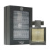 Zimaya Abadi Saga(black) EDP M 100 ml